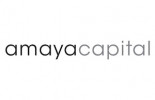 Amaya Capital Partners